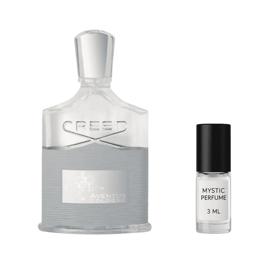 Creed Aventus Cologne-Creed Aventus Cologne