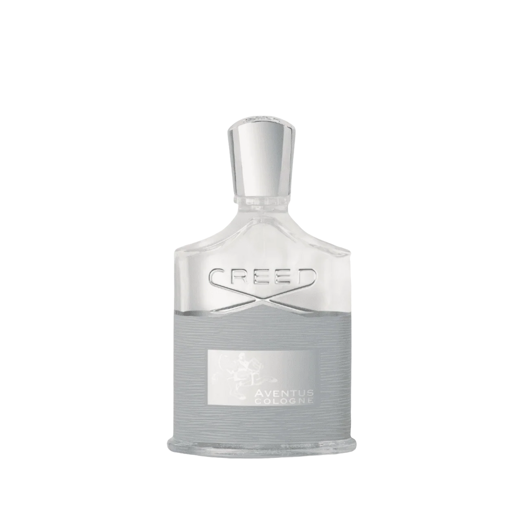 Creed Aventus Cologne-Creed Aventus Cologne