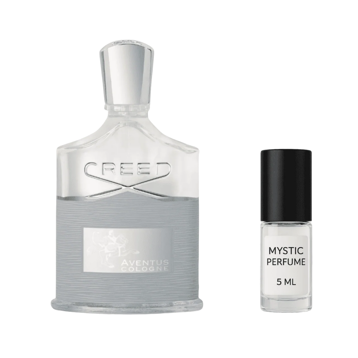 Creed Aventus Cologne-Creed Aventus Cologne