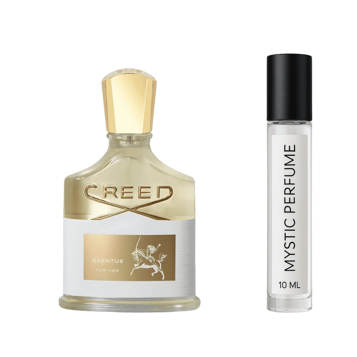 Creed Aventus For Her-Creed Aventus For Her