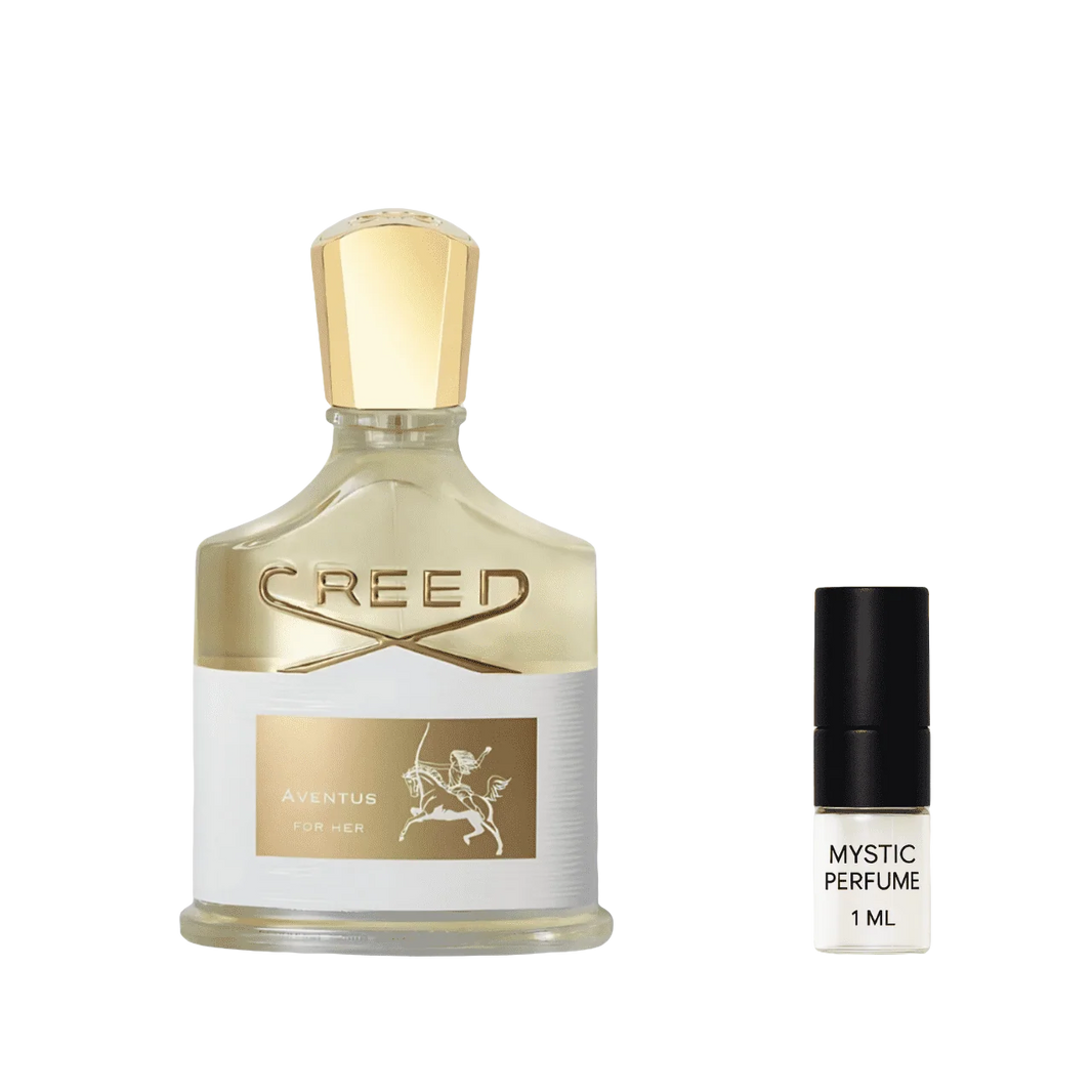Creed Aventus For Her-Creed Aventus For Her