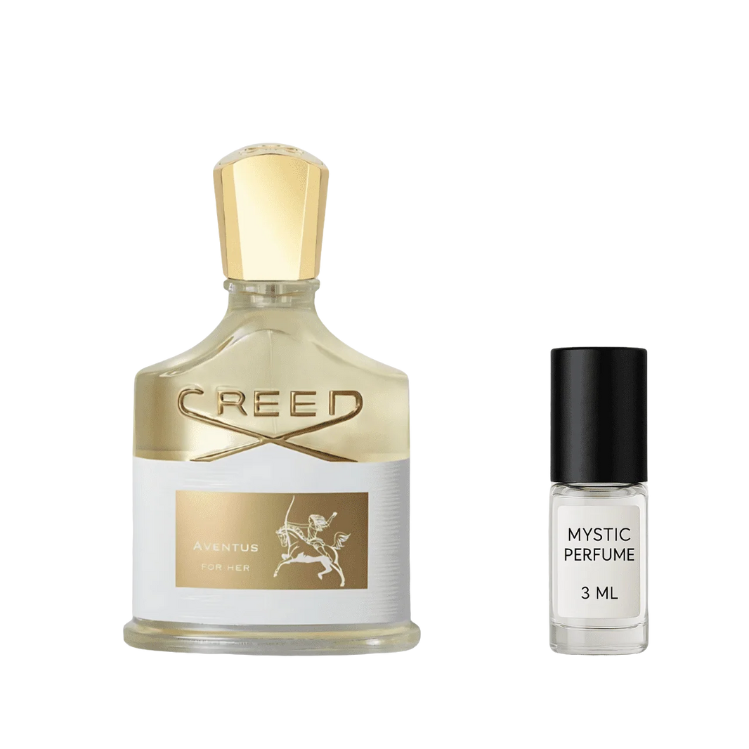 Creed Aventus For Her-Creed Aventus For Her