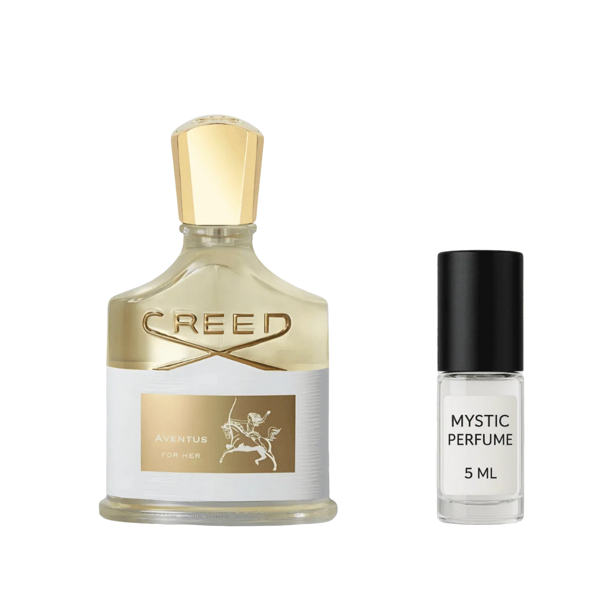 Creed Aventus For Her-Creed Aventus For Her