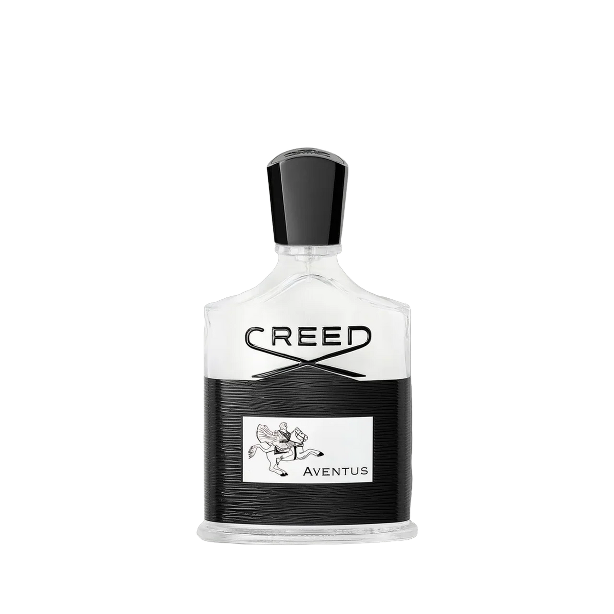 Creed Aventus For Him-Creed Aventus For Him