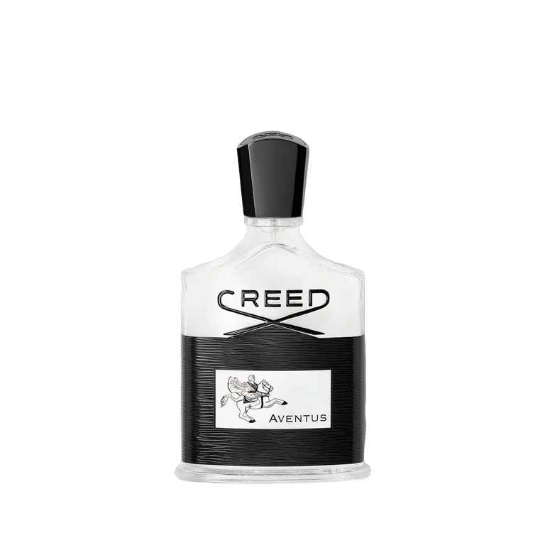 Creed Aventus For Him