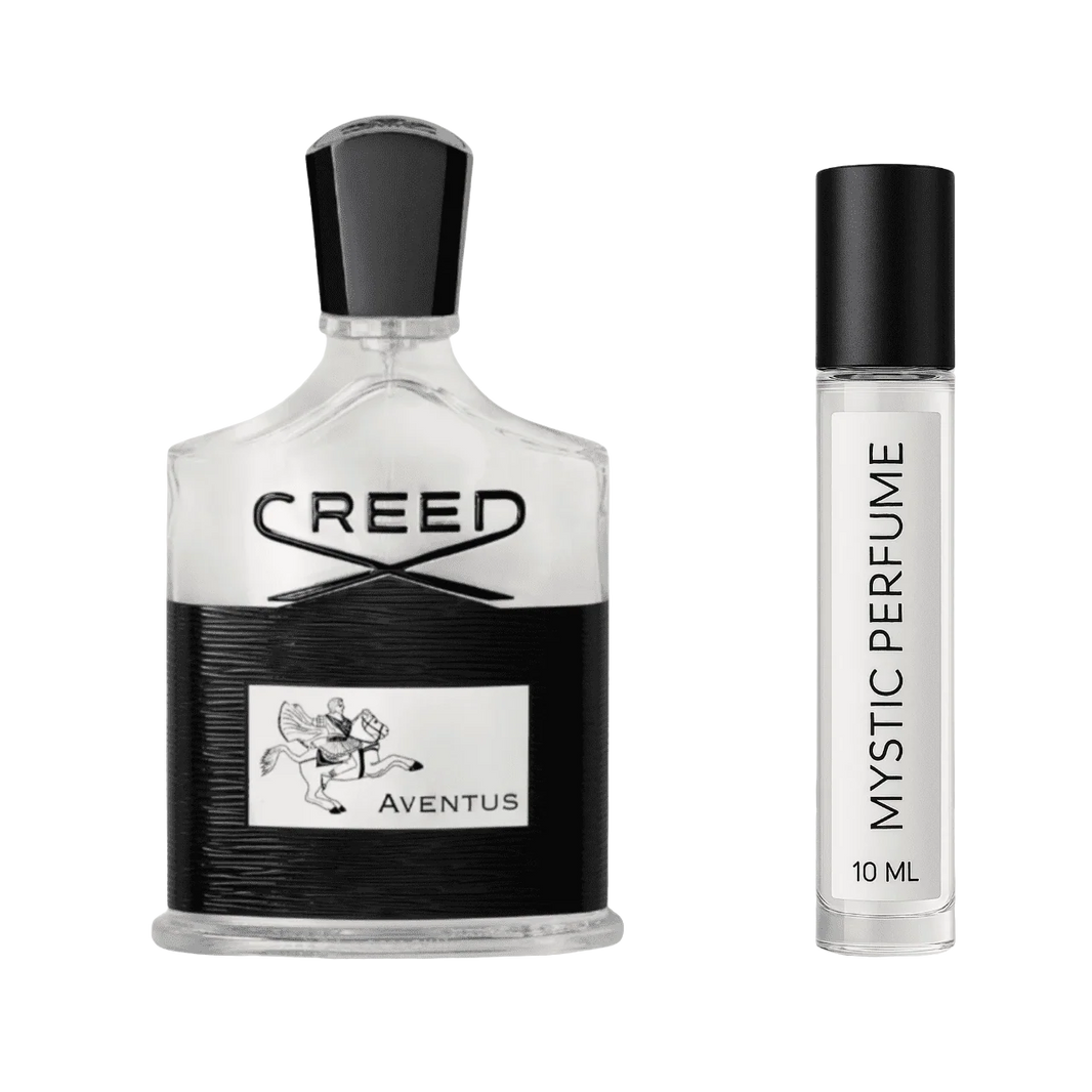 Creed Aventus For Him-Creed Aventus For Him