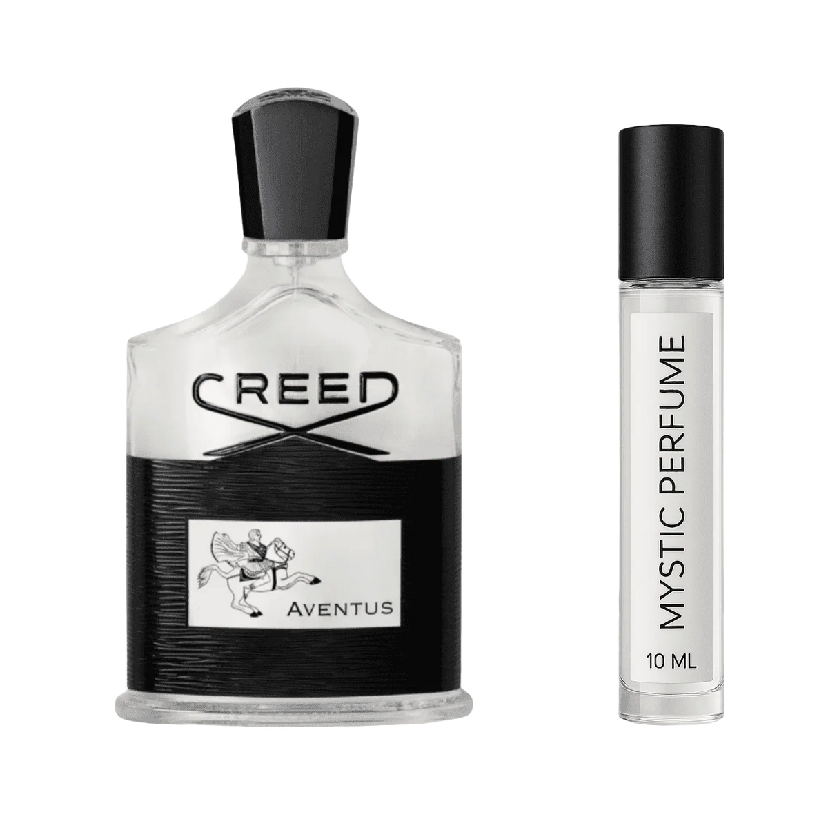 Creed Aventus For Him-Creed Aventus For Him