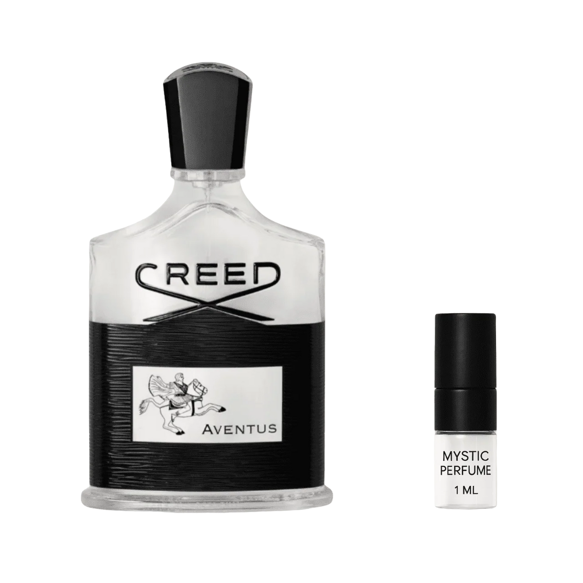 Creed Aventus For Him-Creed Aventus For Him