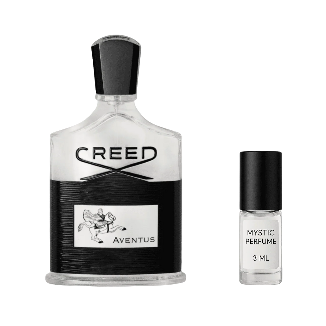 Creed Aventus For Him-Creed Aventus For Him