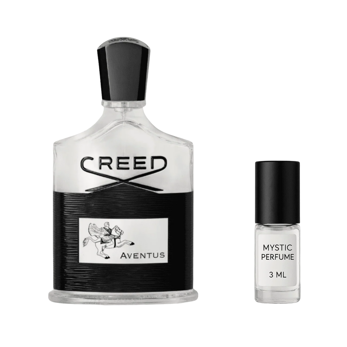 Creed Aventus For Him-Creed Aventus For Him