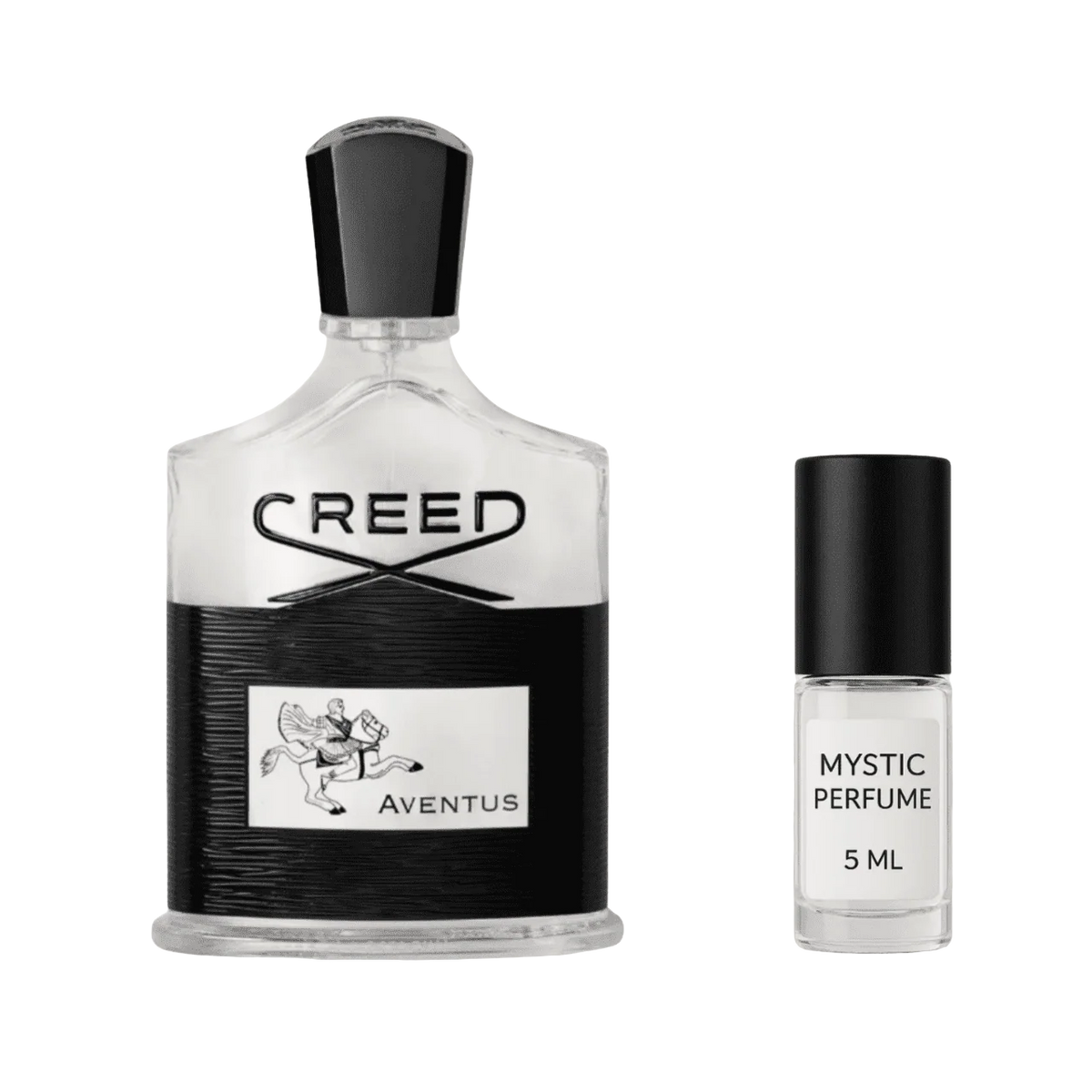 Creed Aventus For Him-Creed Aventus For Him