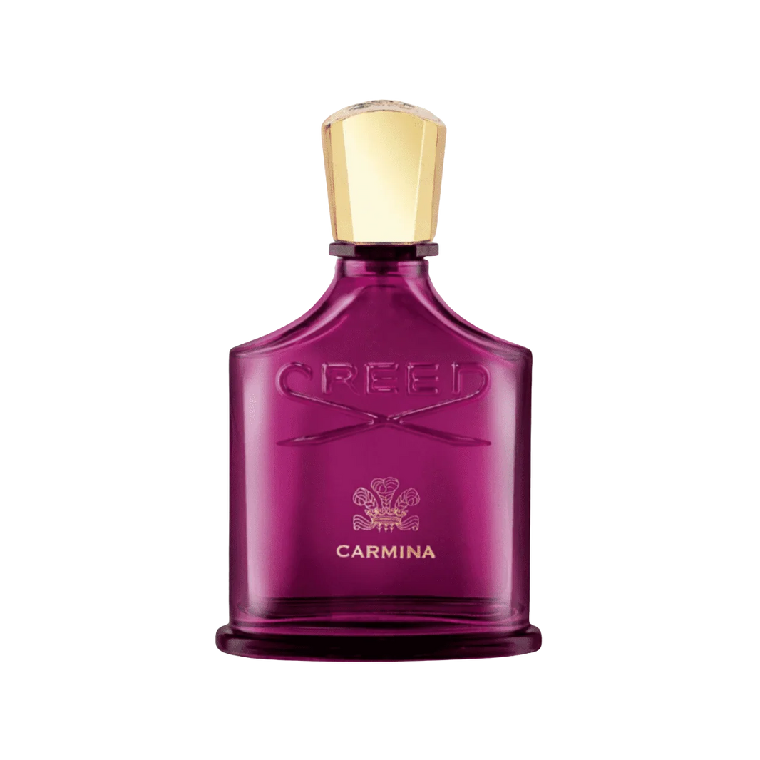 Creed Carmina-Creed Carmina