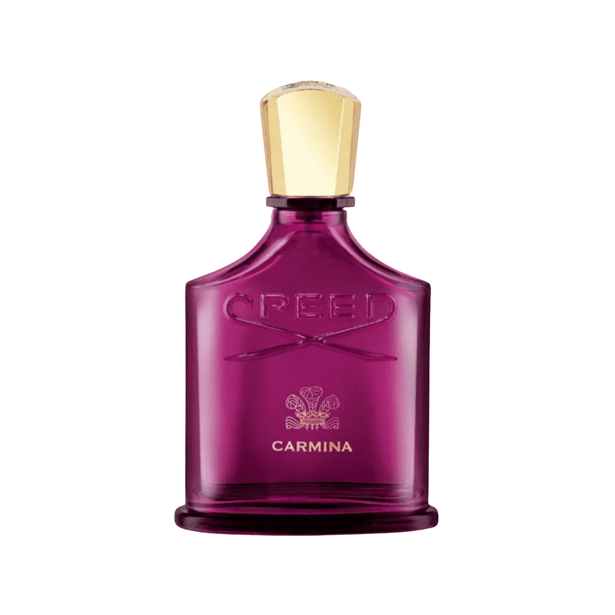 Creed Carmina-Creed Carmina