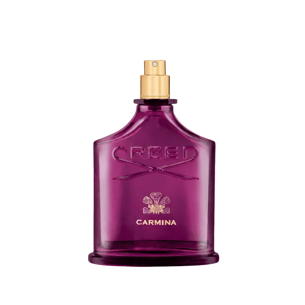 Creed Carmina-Creed Carmina