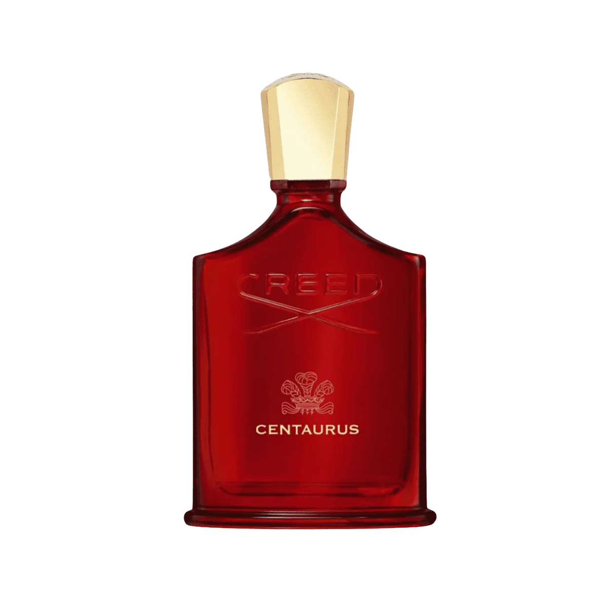 Creed Centaurus-Creed Centaurus
