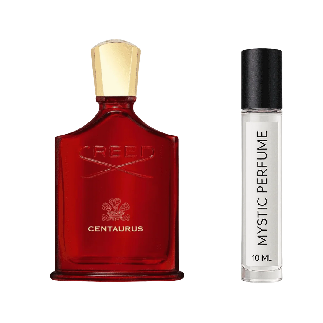 Creed Centaurus-Creed Centaurus
