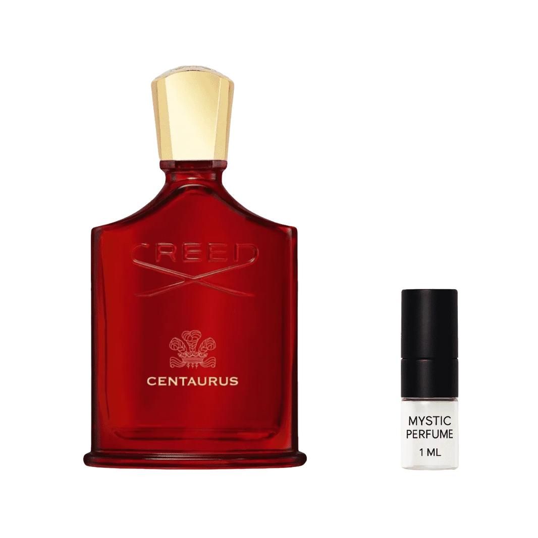 Creed Centaurus-Creed Centaurus