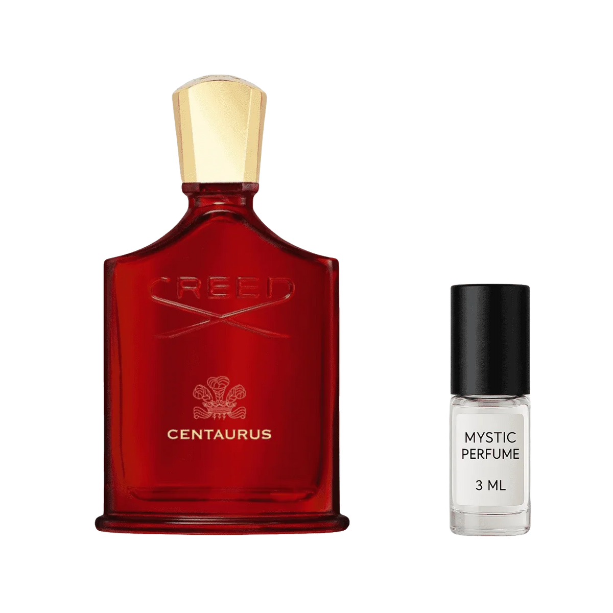 Creed Centaurus-Creed Centaurus