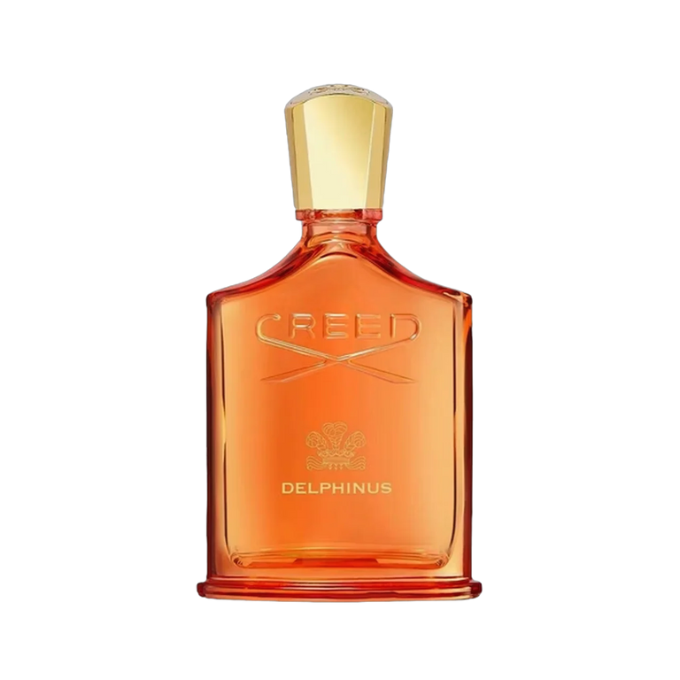 Creed Delphinus