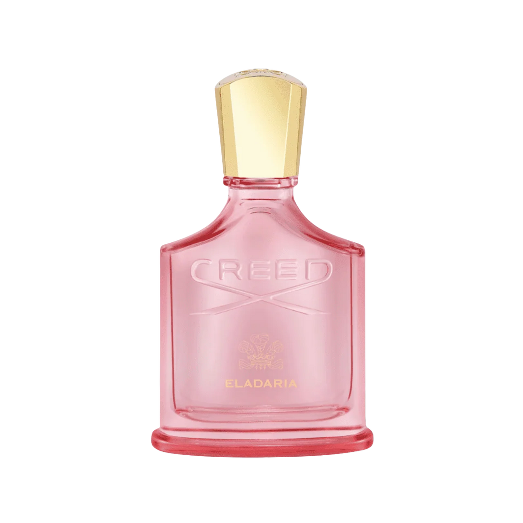Creed Eladaria-Creed Eladaria
