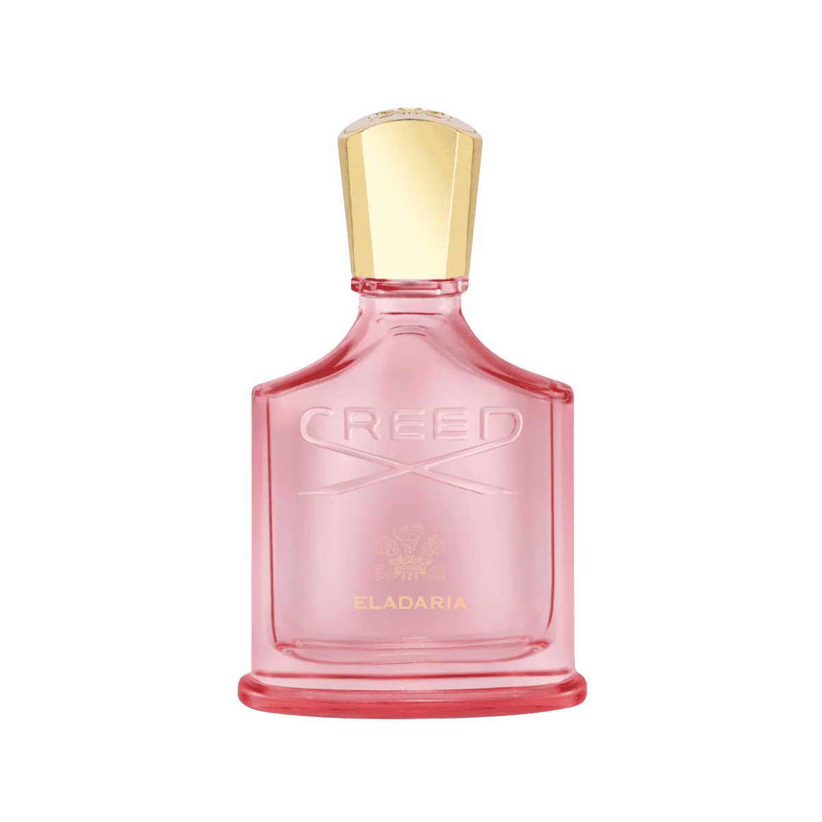 Creed Eladaria-Creed Eladaria