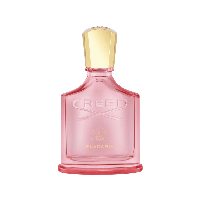 Creed Eladaria