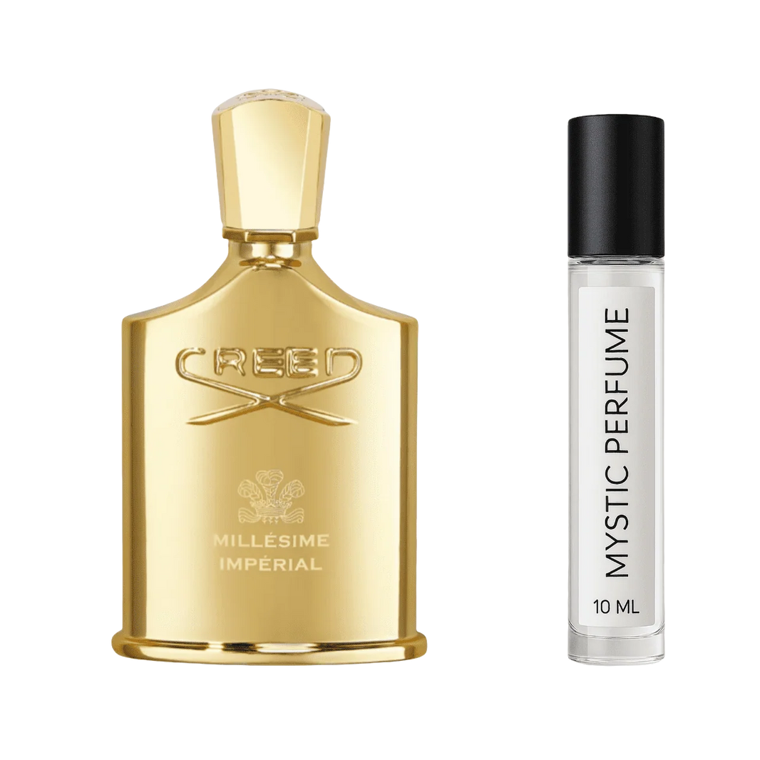 Creed Millesime Imperial-Creed Millesime Imperial