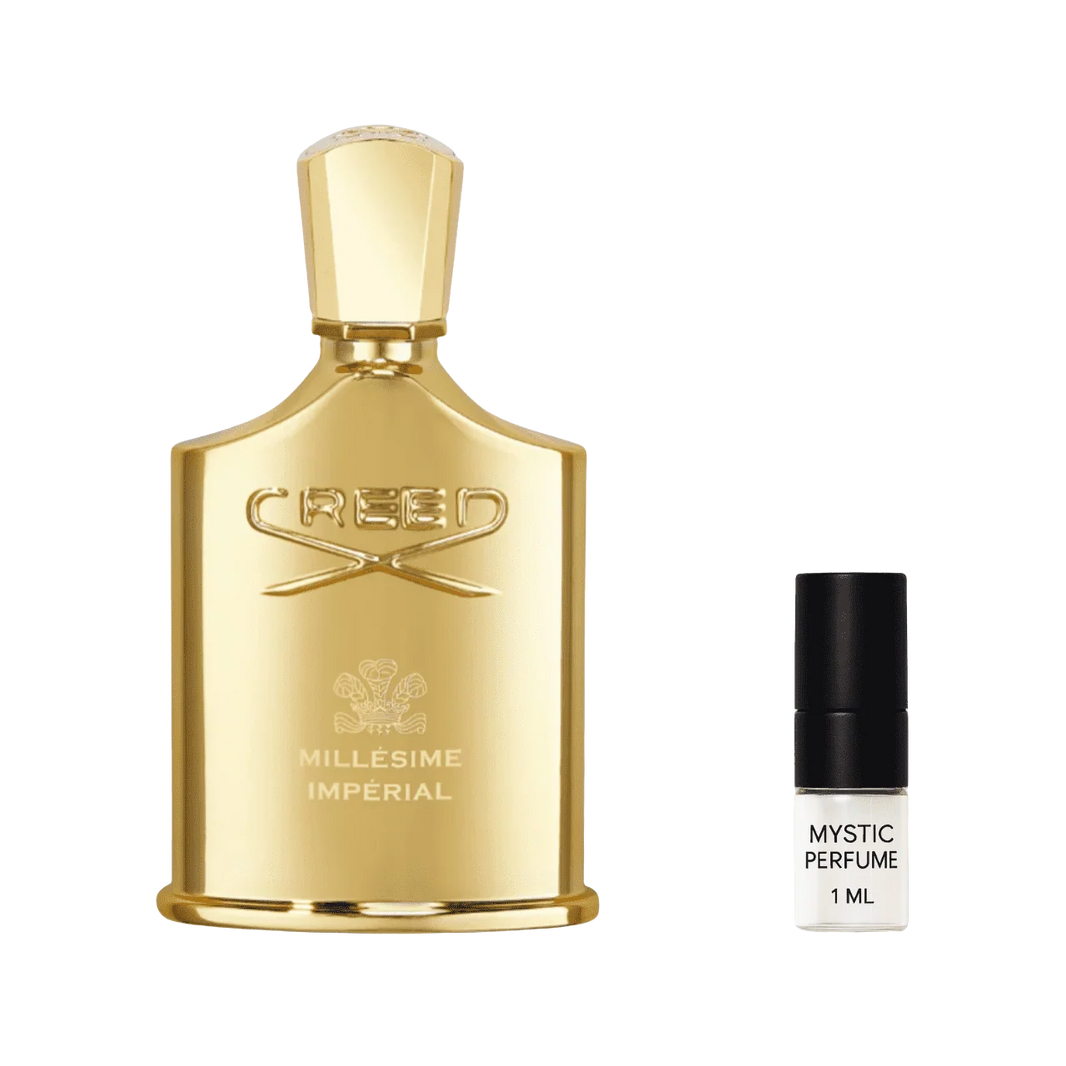 Creed Millesime Imperial-Creed Millesime Imperial