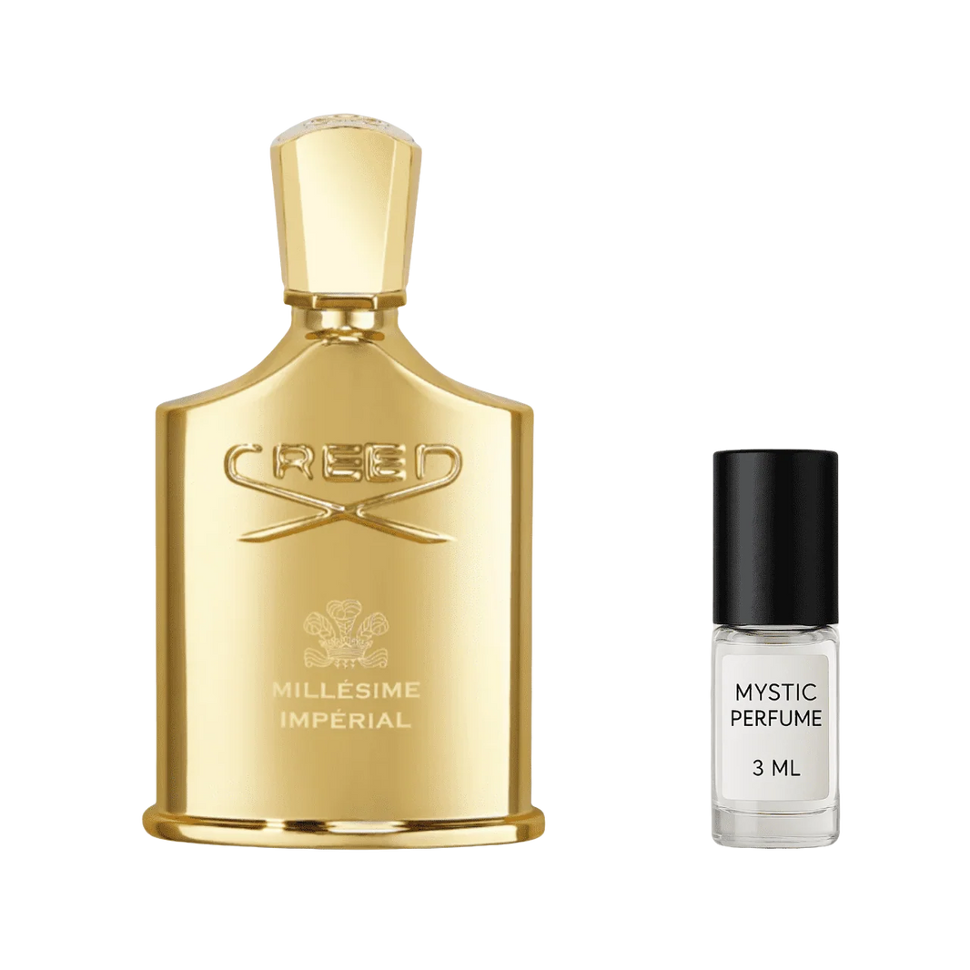 Creed Millesime Imperial-Creed Millesime Imperial