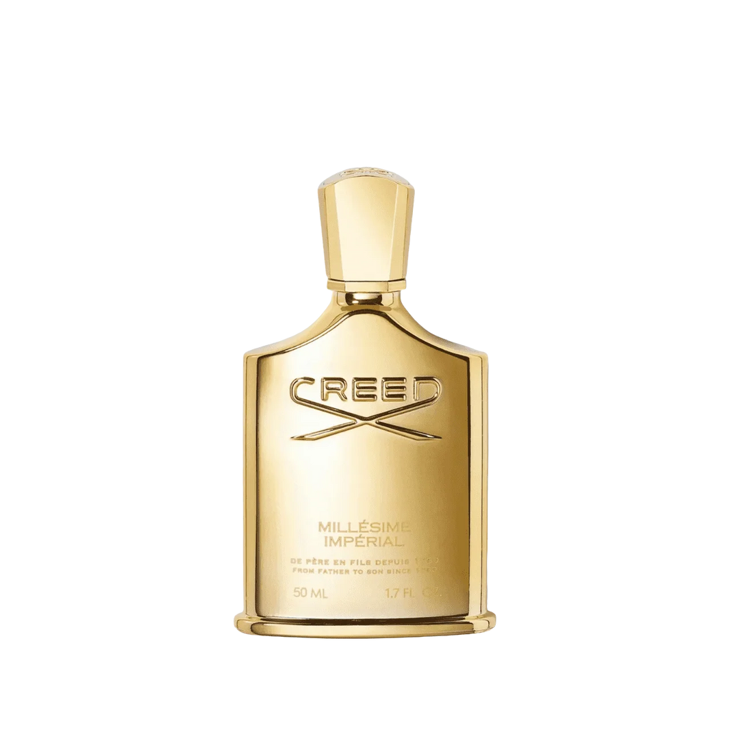 Creed Millesime Imperial-Creed Millesime Imperial