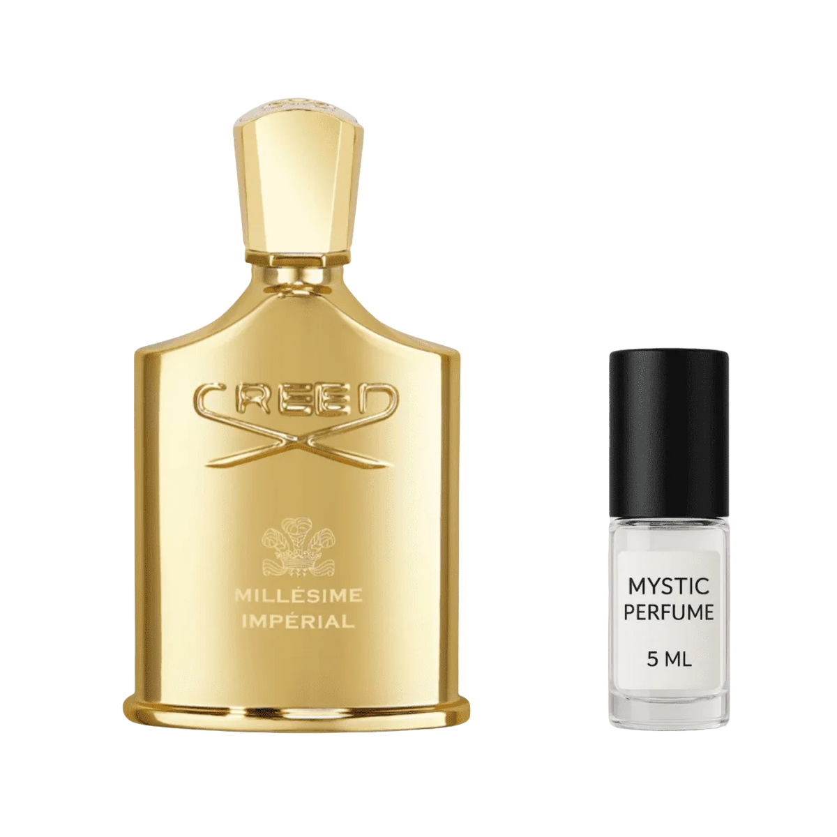 Creed Millesime Imperial-Creed Millesime Imperial