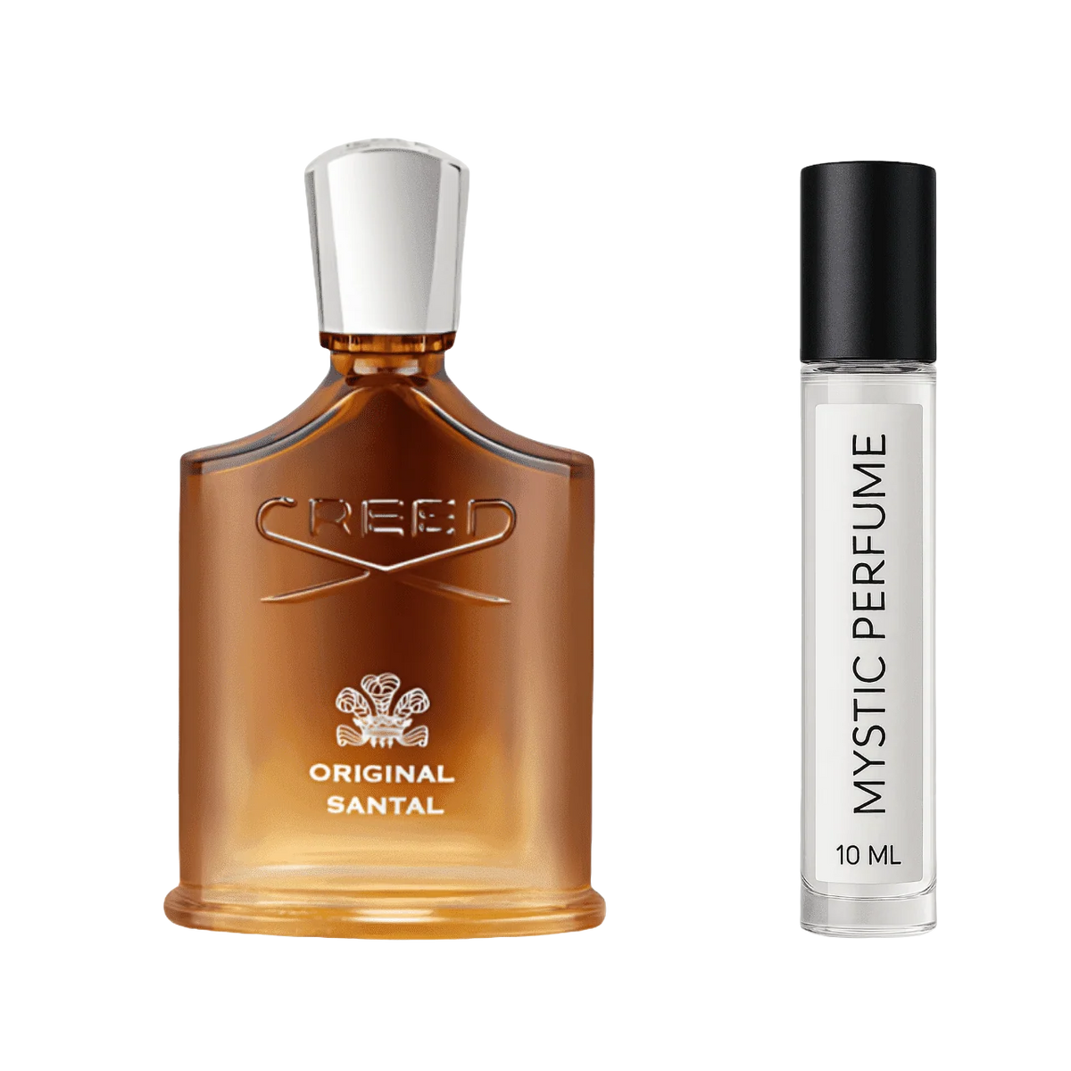 Creed Original Santal-Creed Original Santal
