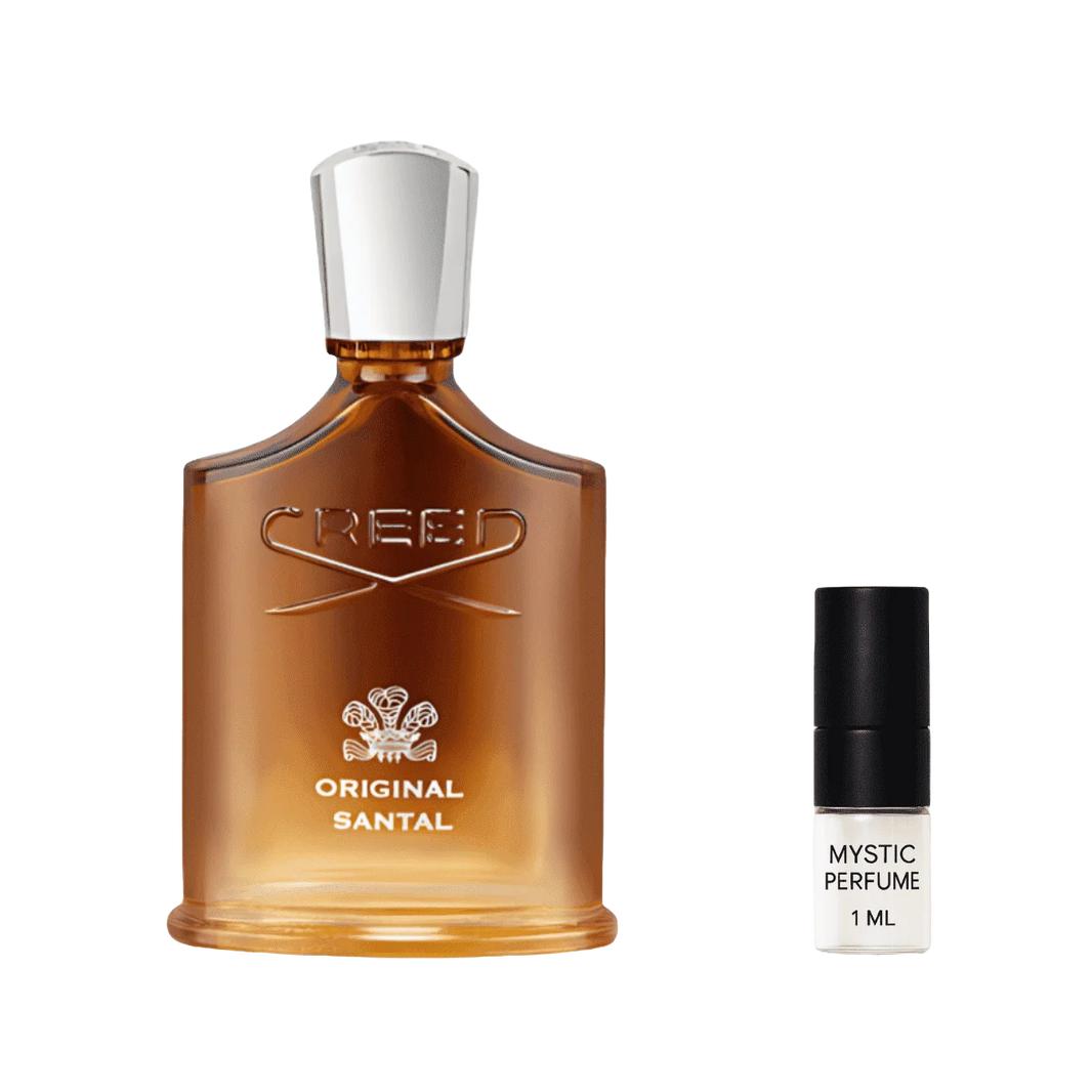 Creed Original Santal-Creed Original Santal