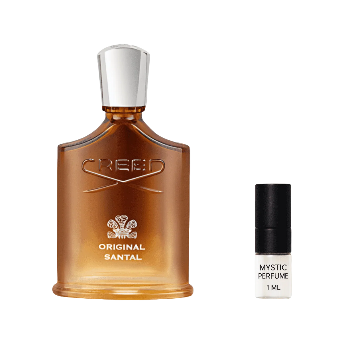 Creed Original Santal-Creed Original Santal