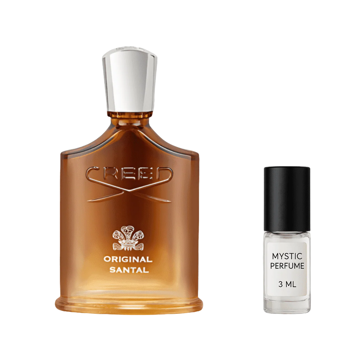 Creed Original Santal-Creed Original Santal