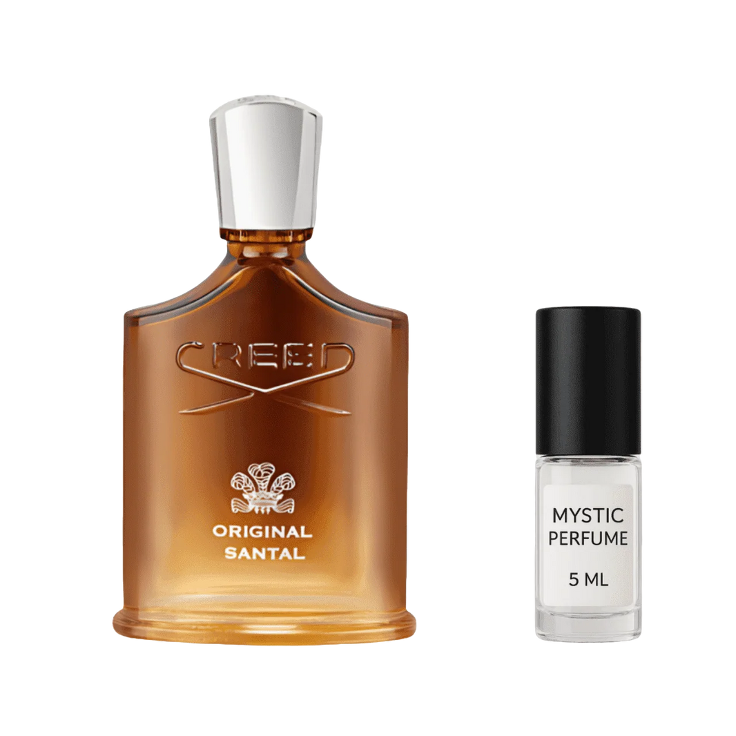 Creed Original Santal-Creed Original Santal