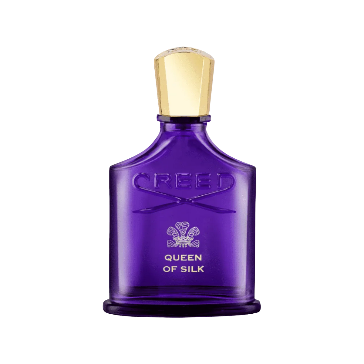 Creed Queen of Silk-Creed Queen of Silk