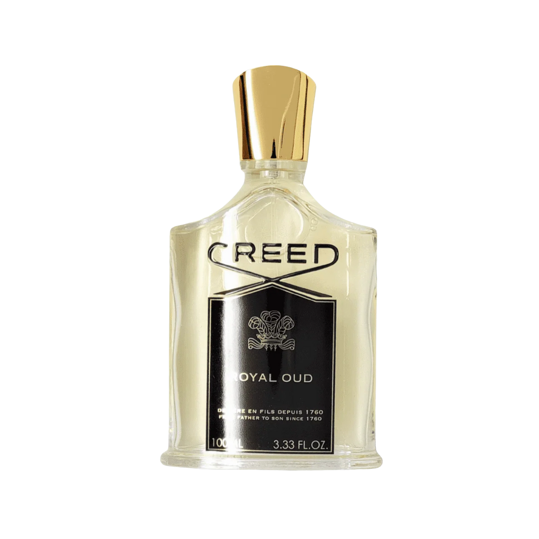 Creed Royal Oud-Creed Royal Oud