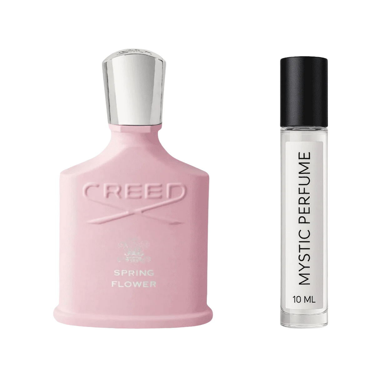 Creed Spring Flower-Creed Spring Flower