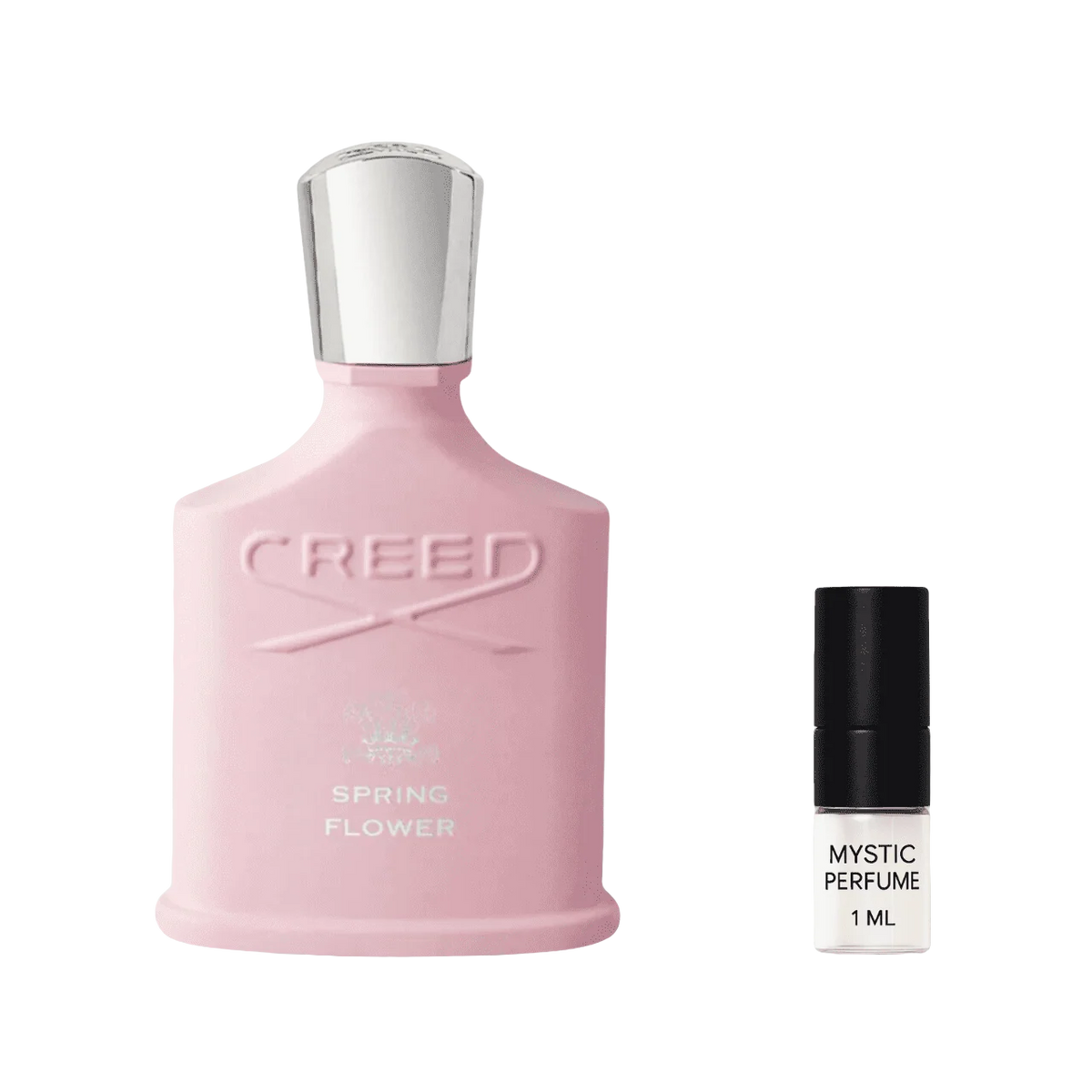 Creed Spring Flower-Creed Spring Flower