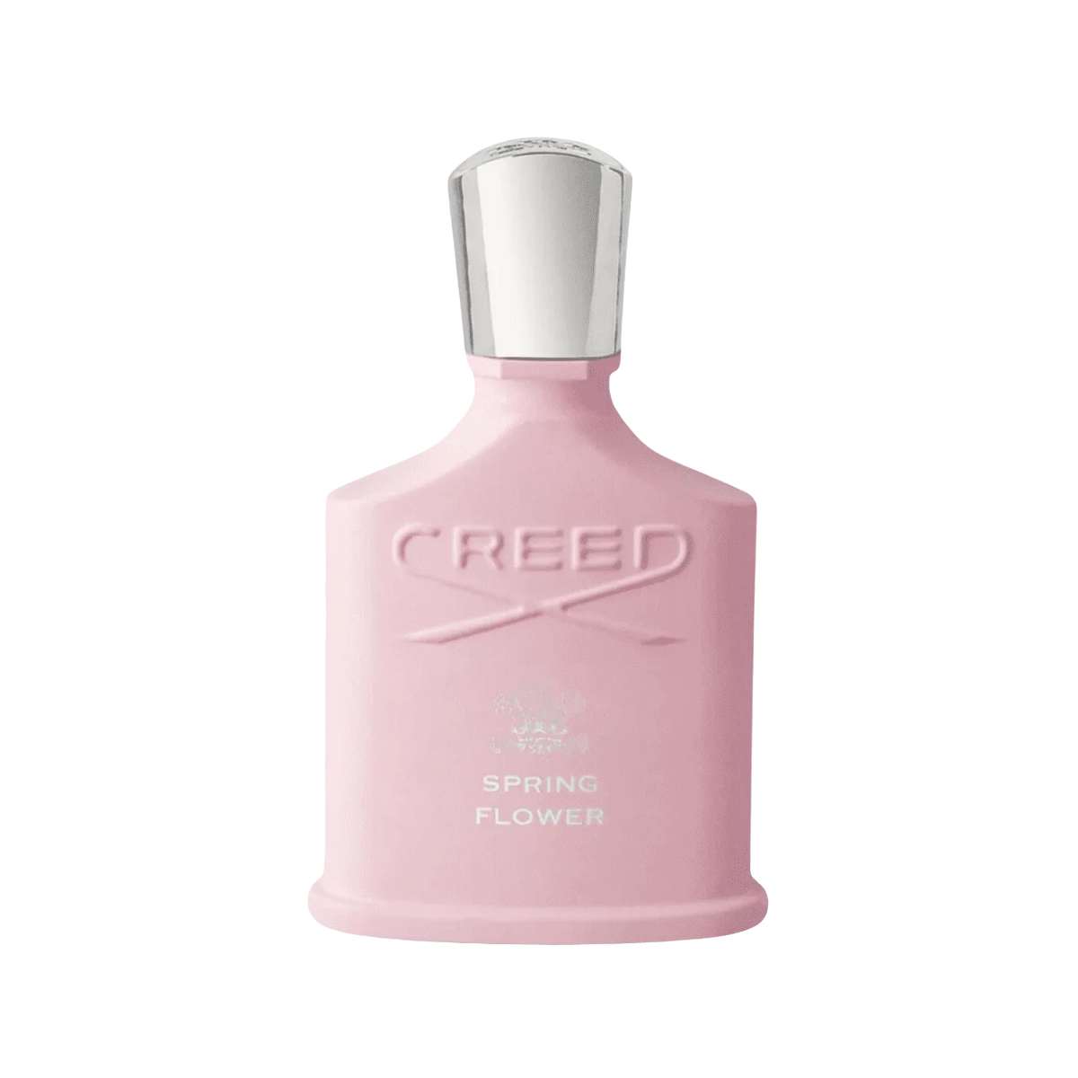 Creed Spring Flower-Creed Spring Flower