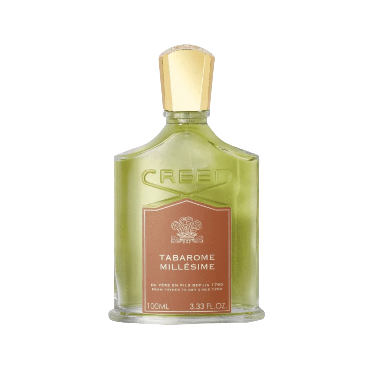 Creed Tabarome Millesime-Creed Tabarome Millesime