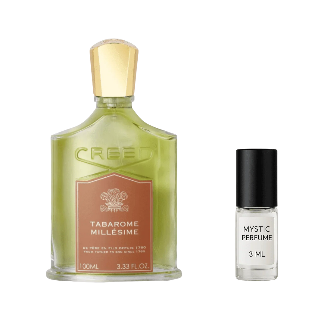Creed Tabarome Millesime-Creed Tabarome Millesime