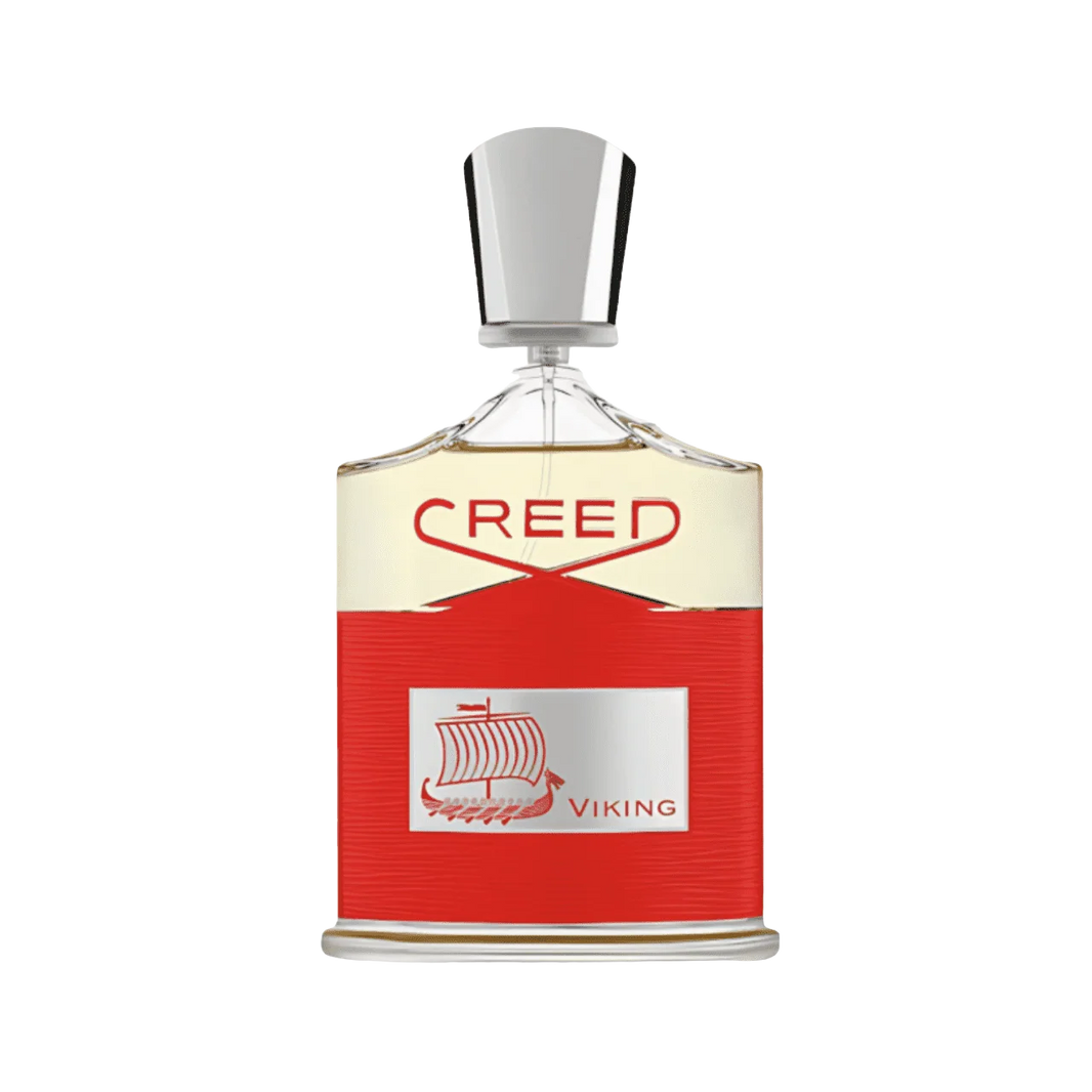 Creed Viking-Creed Viking