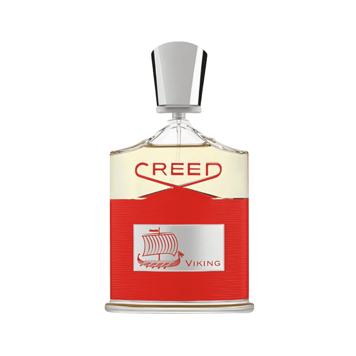 Creed Viking-Creed Viking