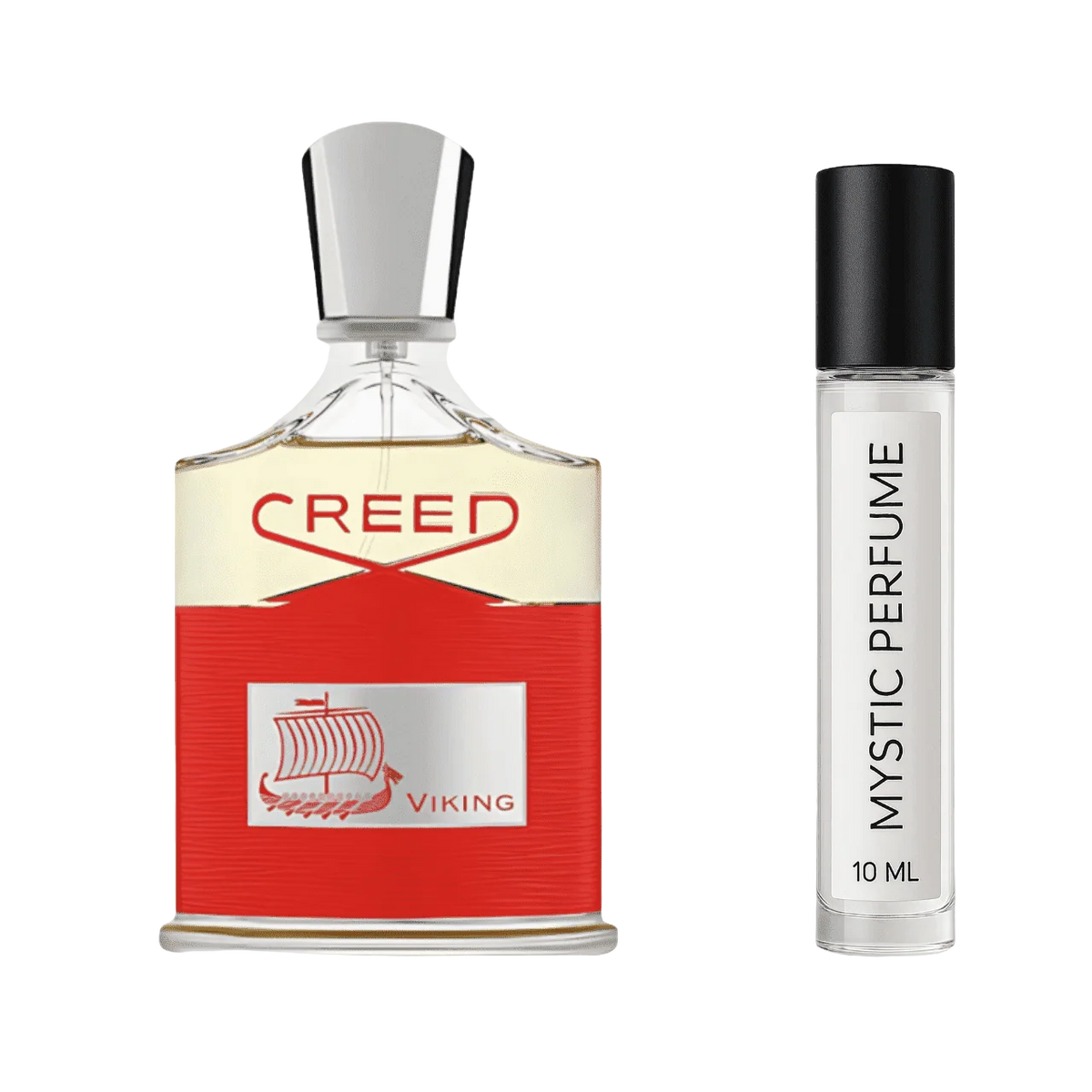 Creed Viking-Creed Viking