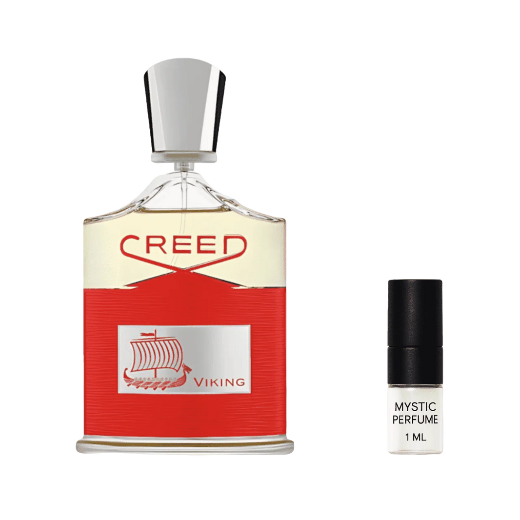 Creed Viking-Creed Viking