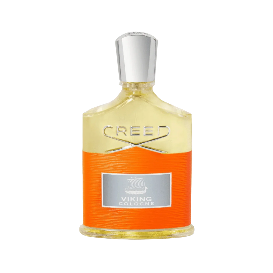 Creed Viking Cologne-Creed Viking Cologne