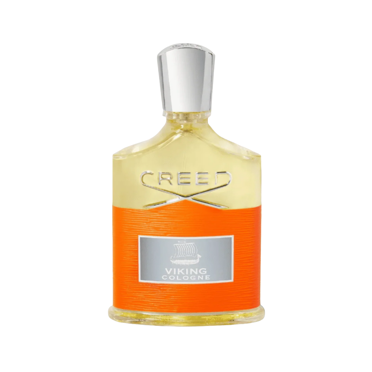 Creed Viking Cologne-Creed Viking Cologne