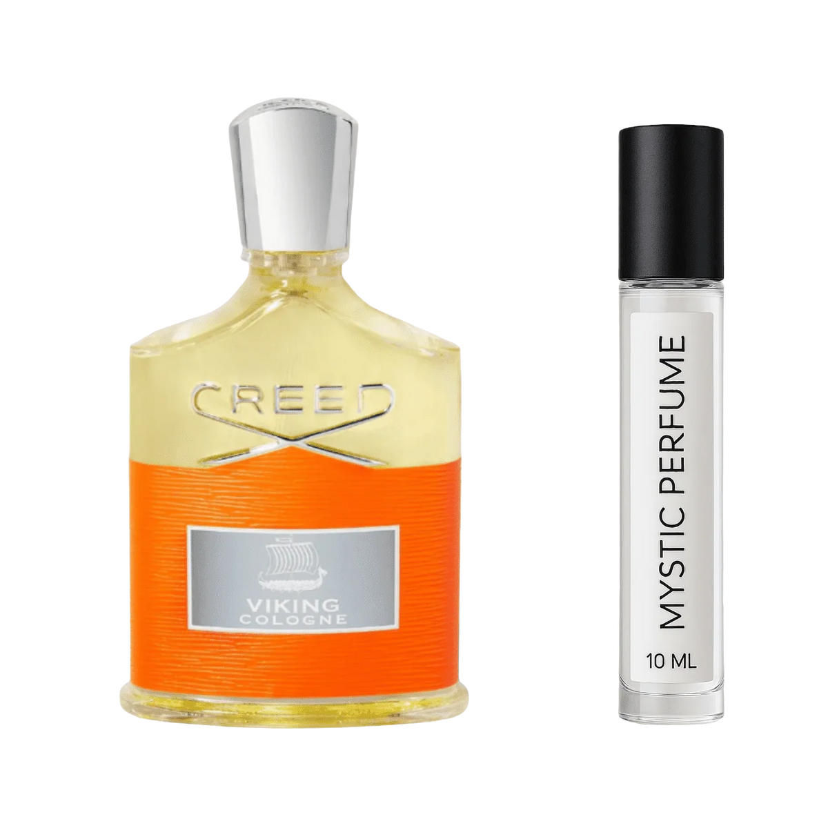 Creed Viking Cologne-Creed Viking Cologne